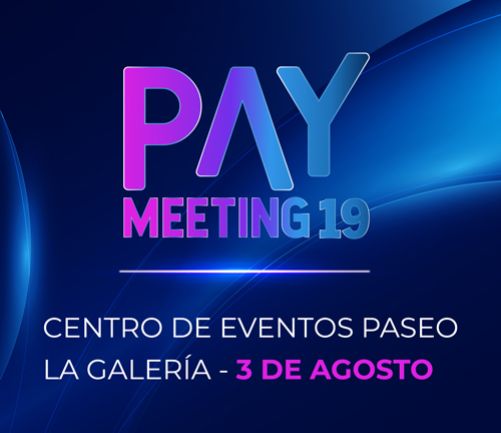 Pay Meeting 19