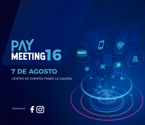 Pay Meeting 16